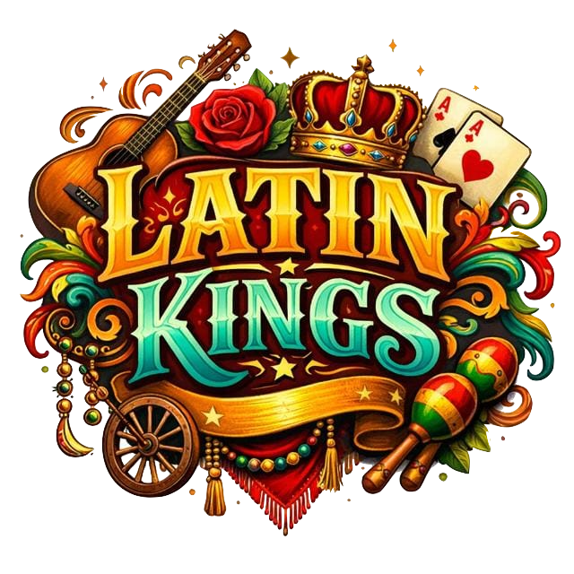 Latin Kings
